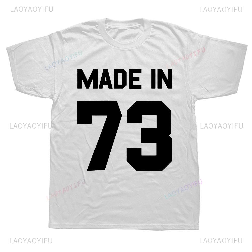 Street Fashion Mood - Hete Verkoop Gemaakt In 73 Grafische
