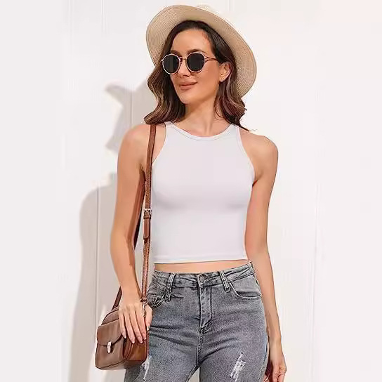 Chinese Street Fashion Youtube - 2023 Zomer Trendy Street Style Dames