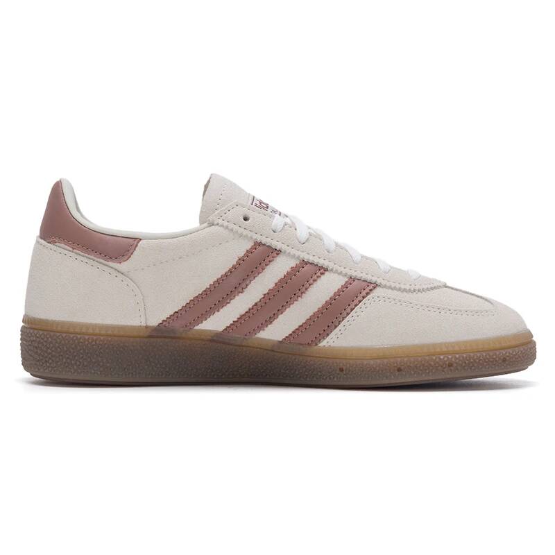 Adidas IH1510 Dames Retro Casu - Street Fashion Hong Kong recensie en prijs
