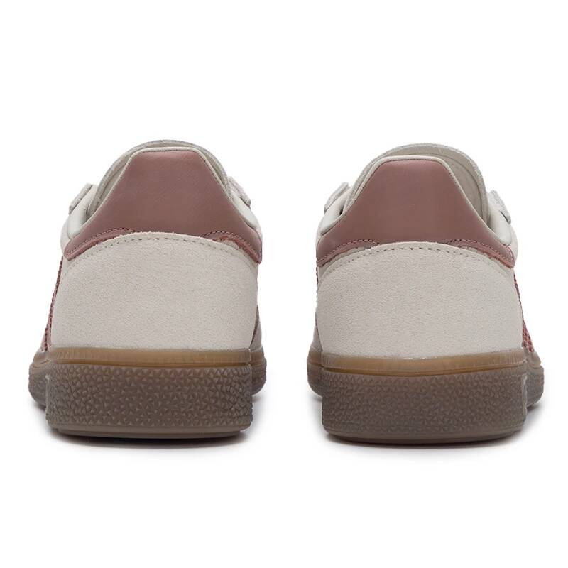 Adidas IH1510 Dames Retro Casu - Street Fashion Hong Kong recensie en prijs