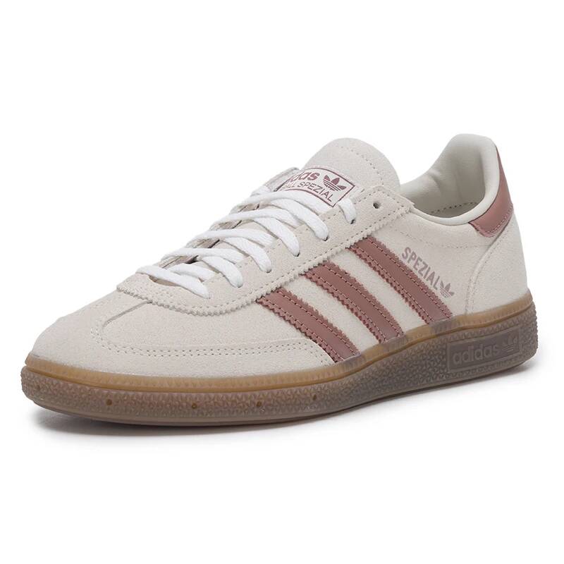 Adidas IH1510 Dames Retro Casu - Street Fashion Hong Kong recensie en prijs