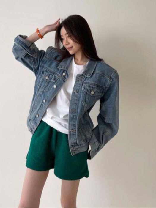 Klassiek, nooit verouderd, Hon - Street Fashion Hong Kong recensie en prijs