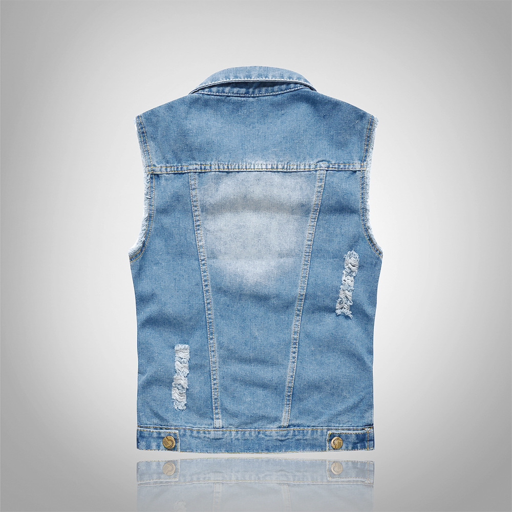 Trendy motorfietskleding voor  - Street Fashion Jacket recensie en prijs
