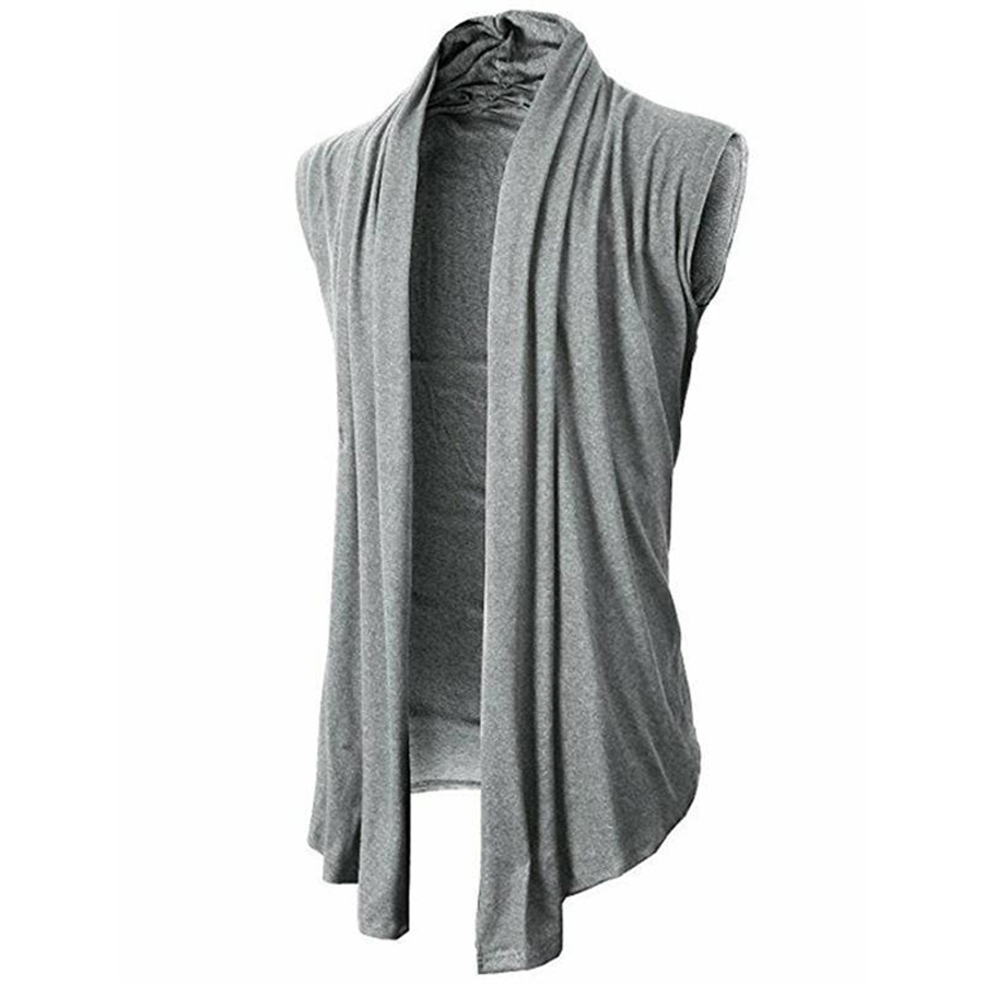 Nieuwe 2026 Lente Zomer Mannen - Street Fashion Jacket Men recensie en prijs