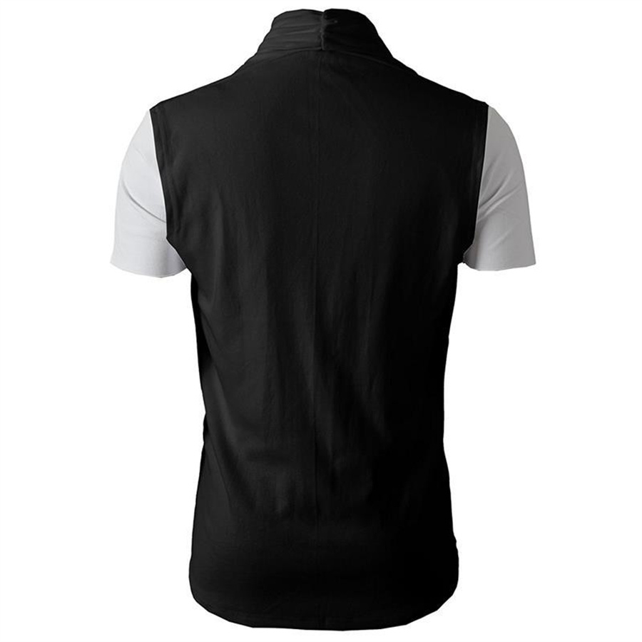 Nieuwe 2026 Lente Zomer Mannen - Street Fashion Jacket Men recensie en prijs