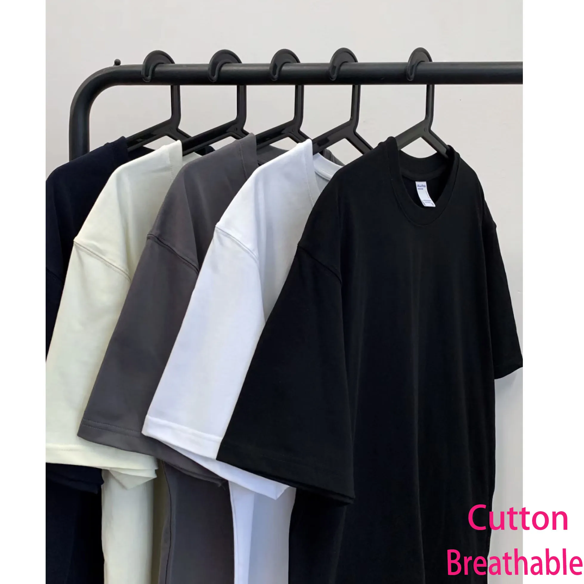 Nieuwe SOLDANO VERSTERKERING G - Street Fashion Mood recensie en prijs
