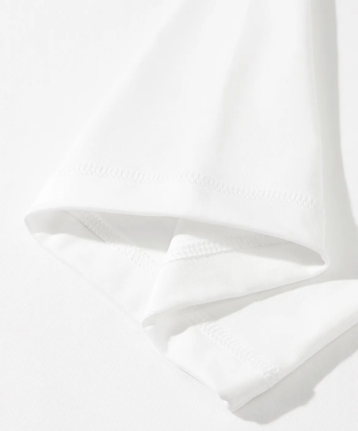 Nieuwe SOLDANO VERSTERKERING G - Street Fashion Mood recensie en prijs