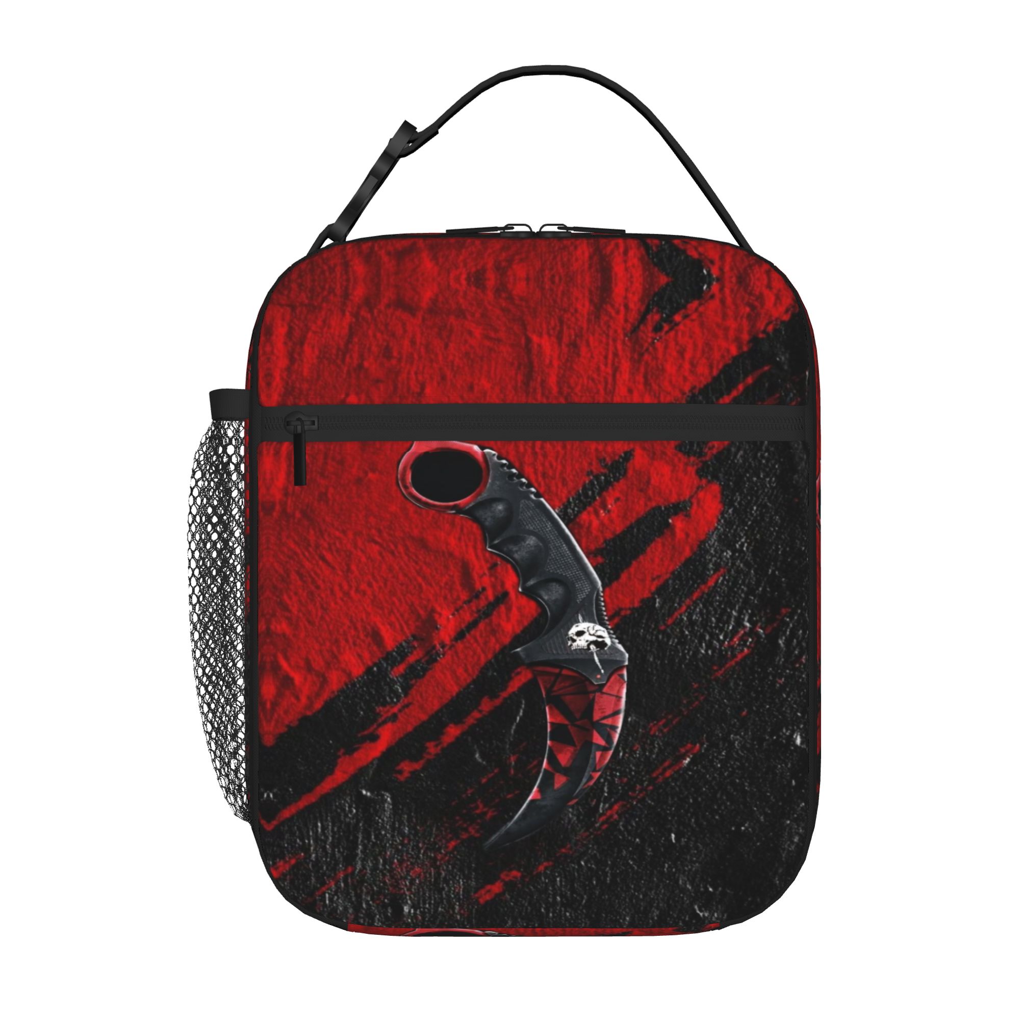 Terug naar school seizoen Pick - Street Fashion Wallpaper recensie en prijs