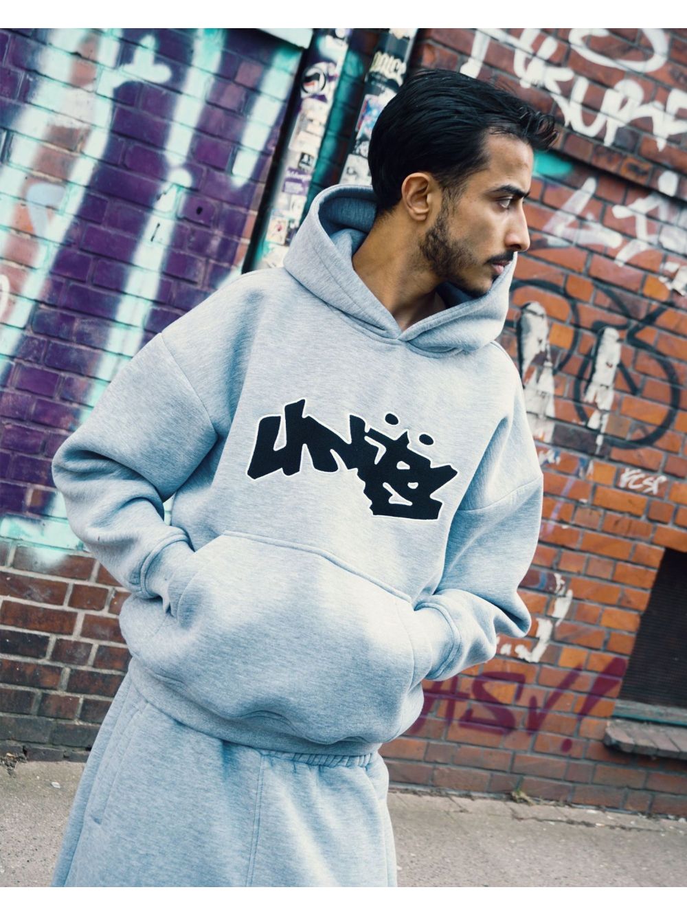 Amerikaans retro high street f - Street Fashion Us recensie en prijs