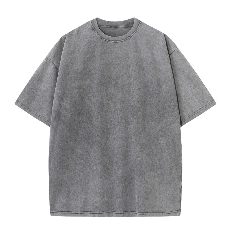 Aangepaste uw LOGO hiphop stre - Street Fashion Mood recensie en prijs