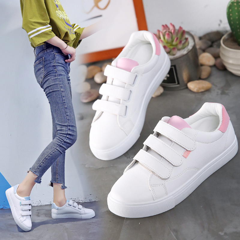 Nieuwe herfst dames witte enke - Street Fashion Ladies recensie en prijs