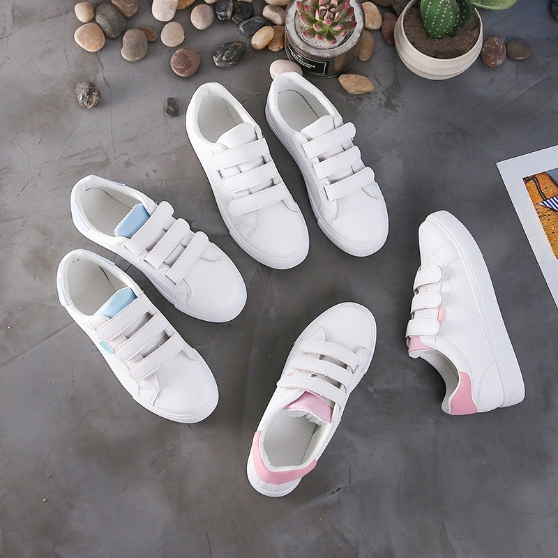 Nieuwe herfst dames witte enke - Street Fashion Ladies recensie en prijs