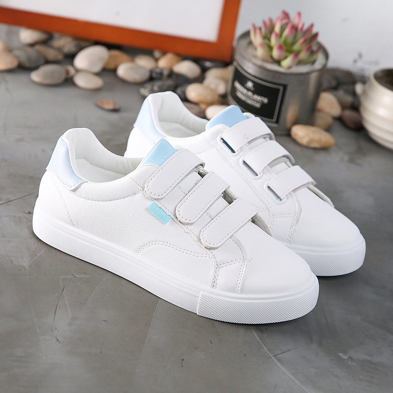 Nieuwe herfst dames witte enke - Street Fashion Ladies recensie en prijs