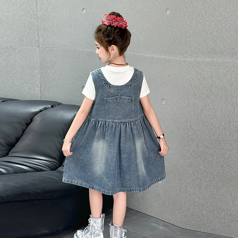 Kindermode omkeerbare kleding  - Street Fashion Kids recensie en prijs