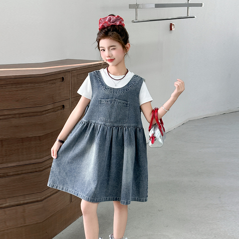 Kindermode omkeerbare kleding  - Street Fashion Kids recensie en prijs