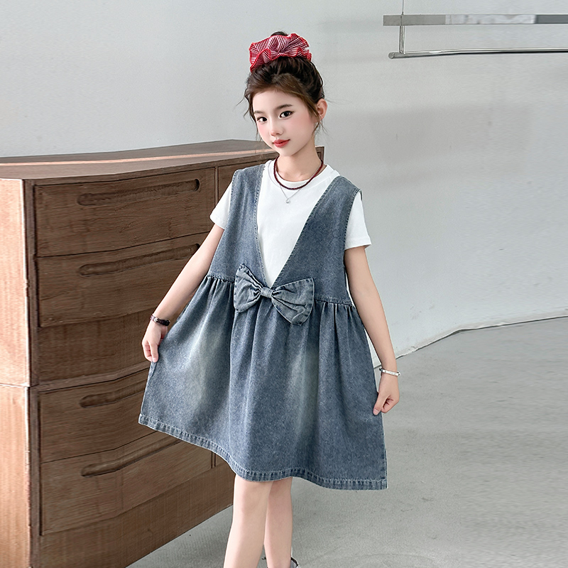 Kindermode omkeerbare kleding  - Street Fashion Kids recensie en prijs