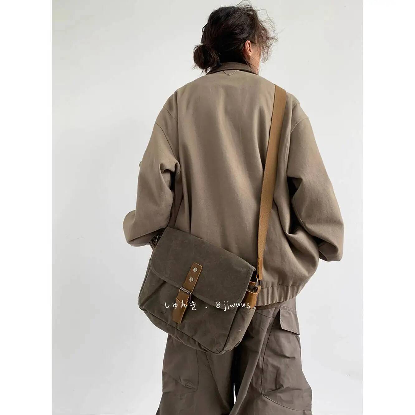 Man jas lente herfst losse car - Street Fashion Jacket Men recensie en prijs