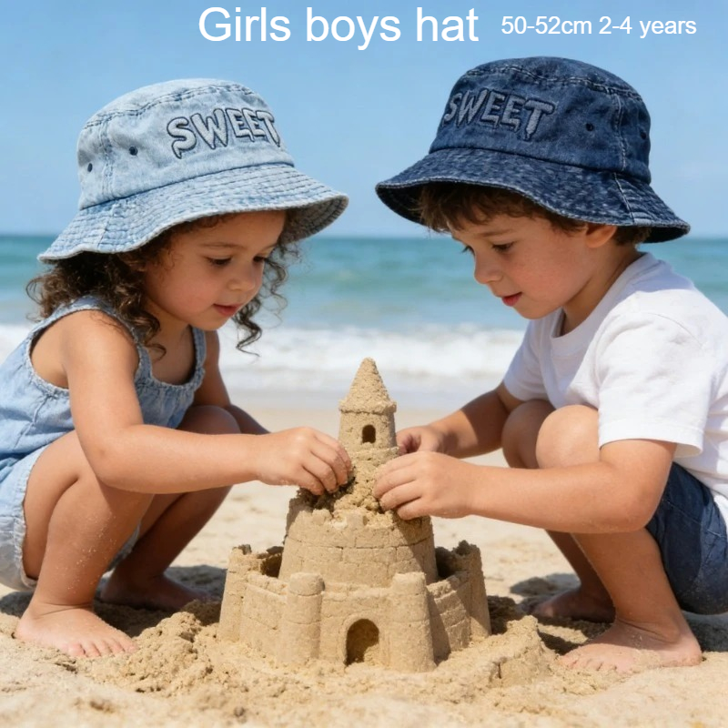 Japanse Retro Kinderen Emmerho - Street Fashion Kids recensie en prijs