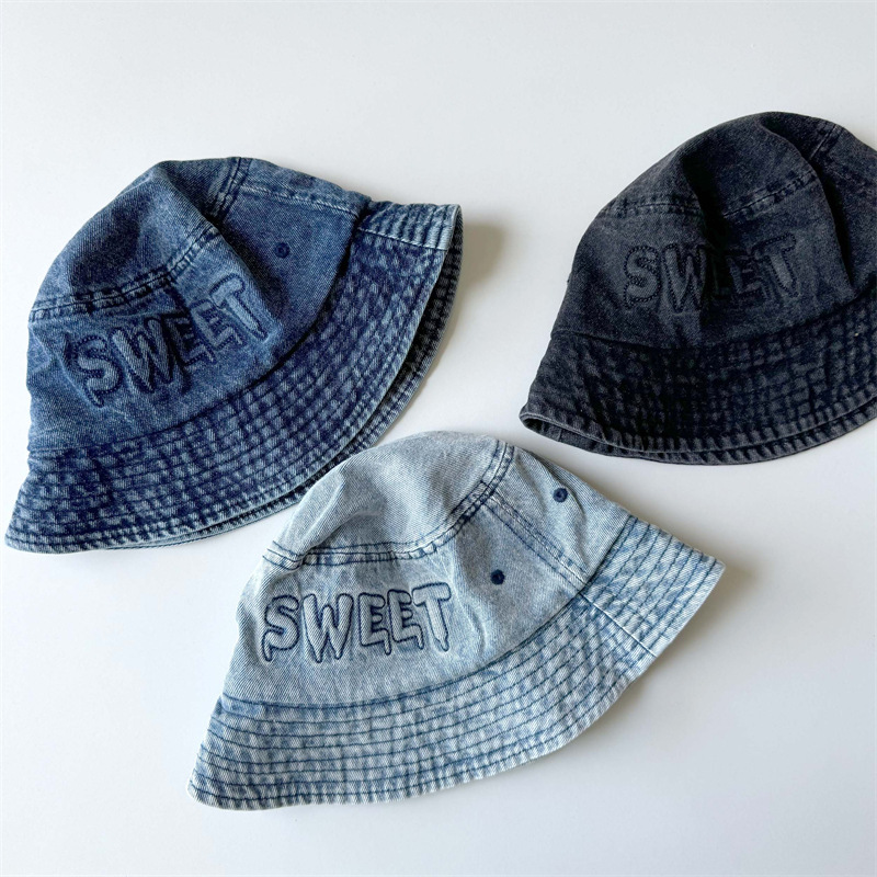 Japanse Retro Kinderen Emmerho - Street Fashion Kids recensie en prijs