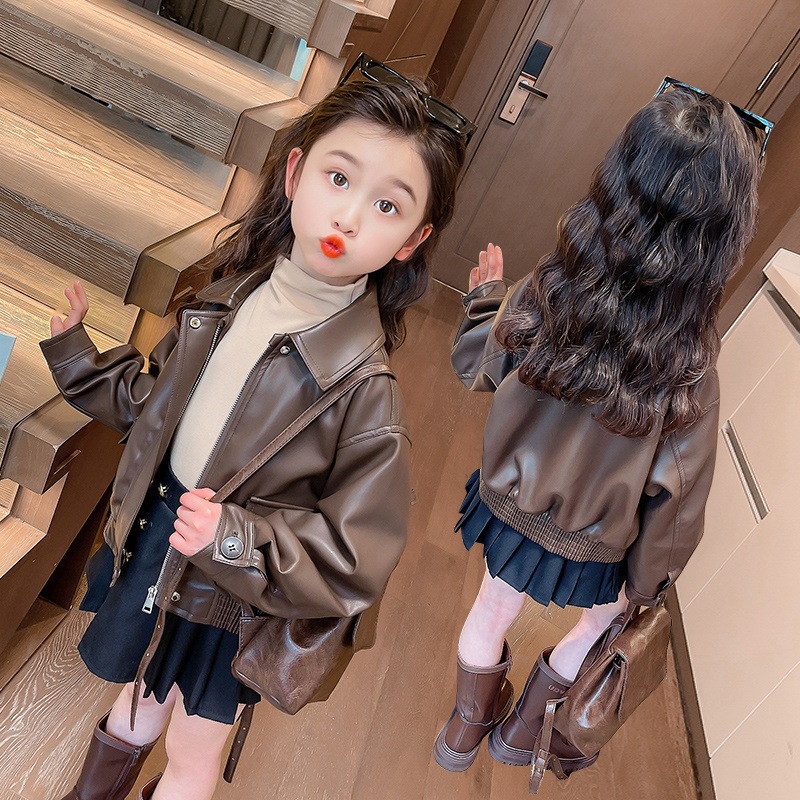 1-14 jaar meisjes revers korte - Street Fashion Kids recensie en prijs