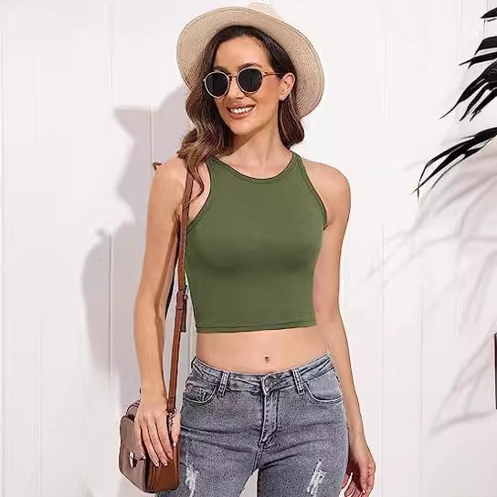 2023 Zomer Trendy Street Style - Chinese Street Fashion Youtube recensie en prijs