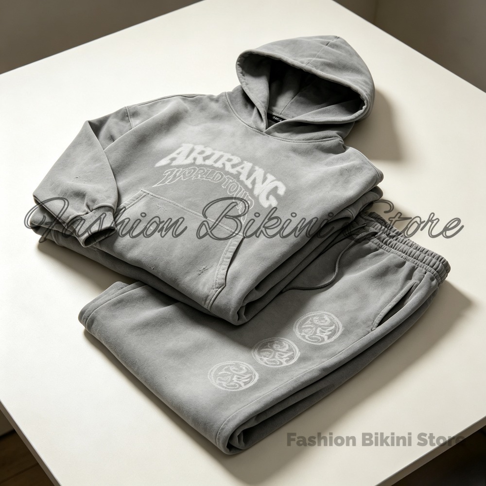 NIEUW Gewassen grijze retro ho - Street Fashion Jacket Men recensie en prijs