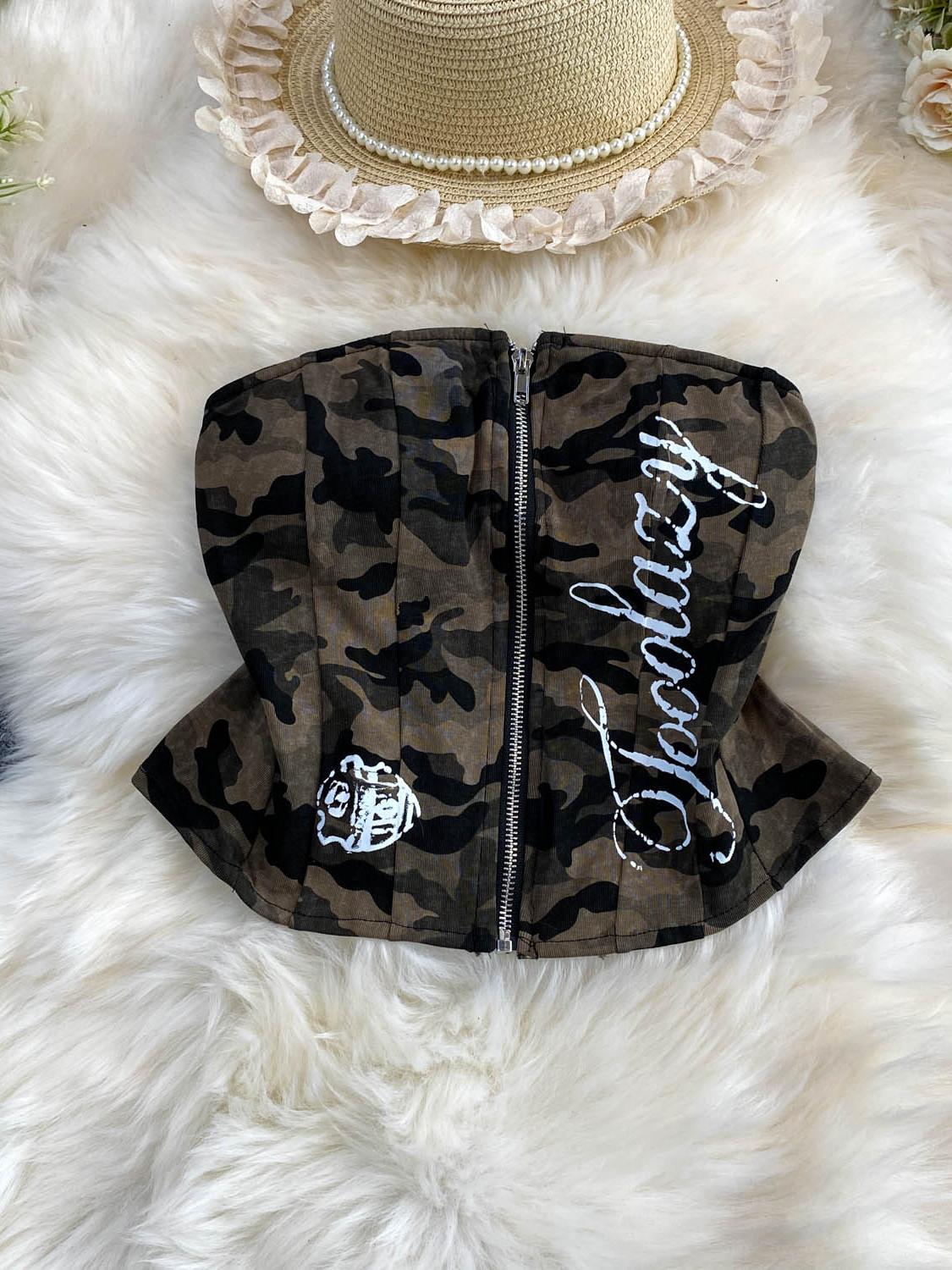 Street Style American Hot Girl - Street Fashion Style Youtube recensie en prijs