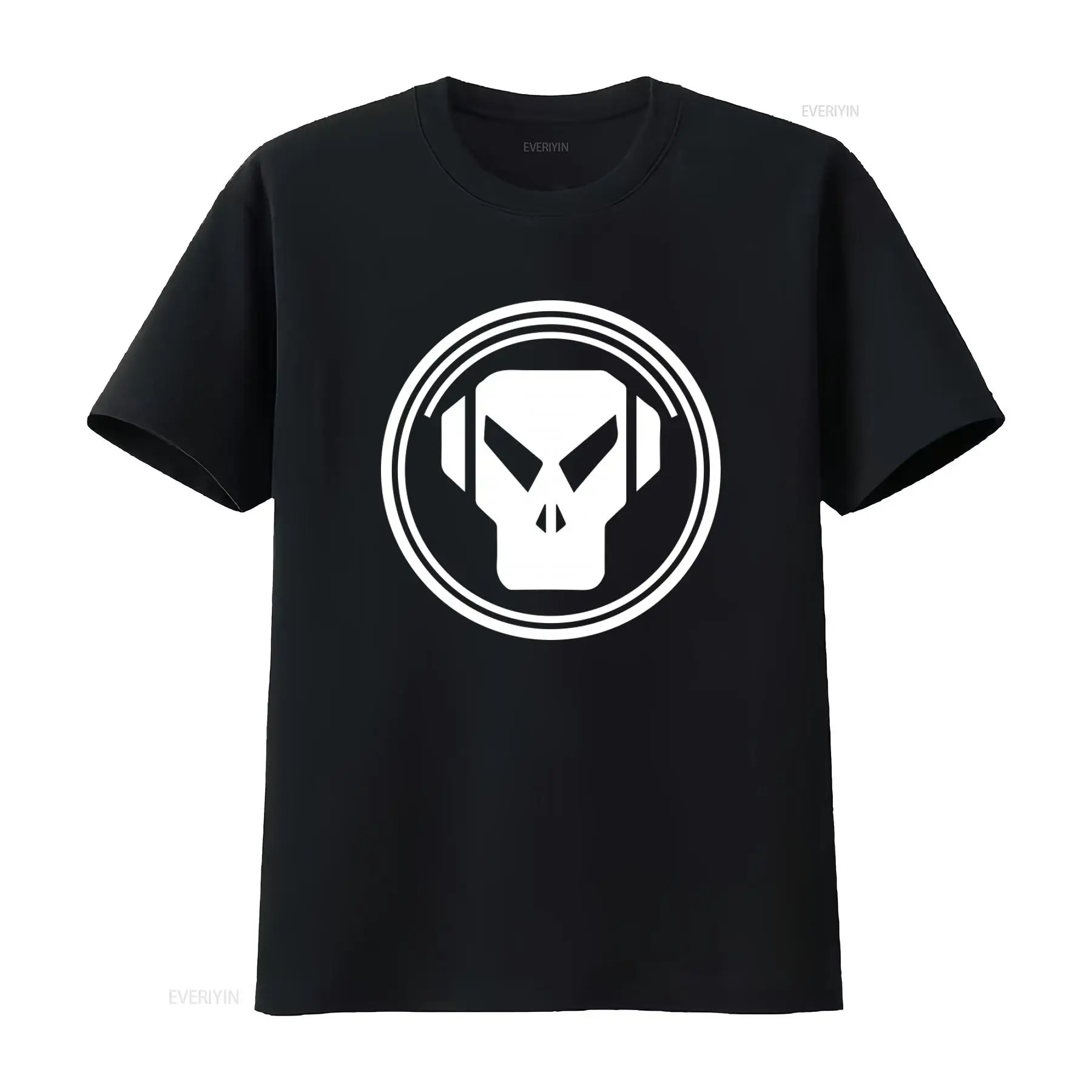 2018 Metalheadz Drum N Bass Ju - Street Fashion Mood recensie en prijs