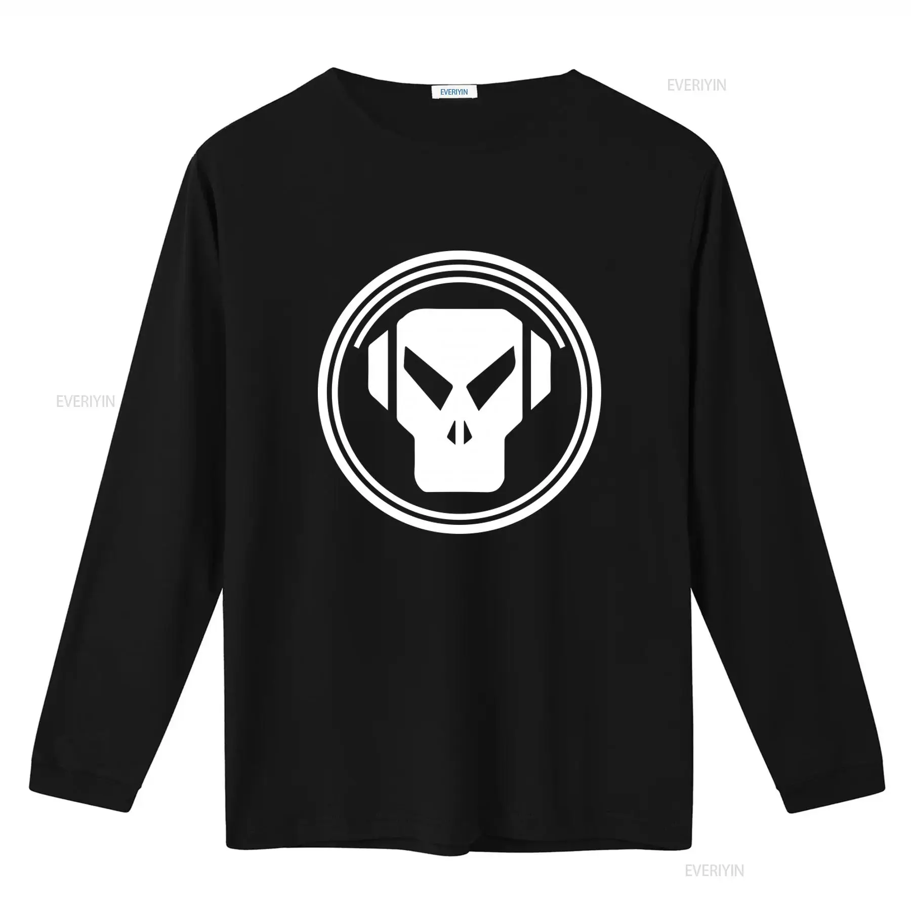 2018 Metalheadz Drum N Bass Ju - Street Fashion Mood recensie en prijs