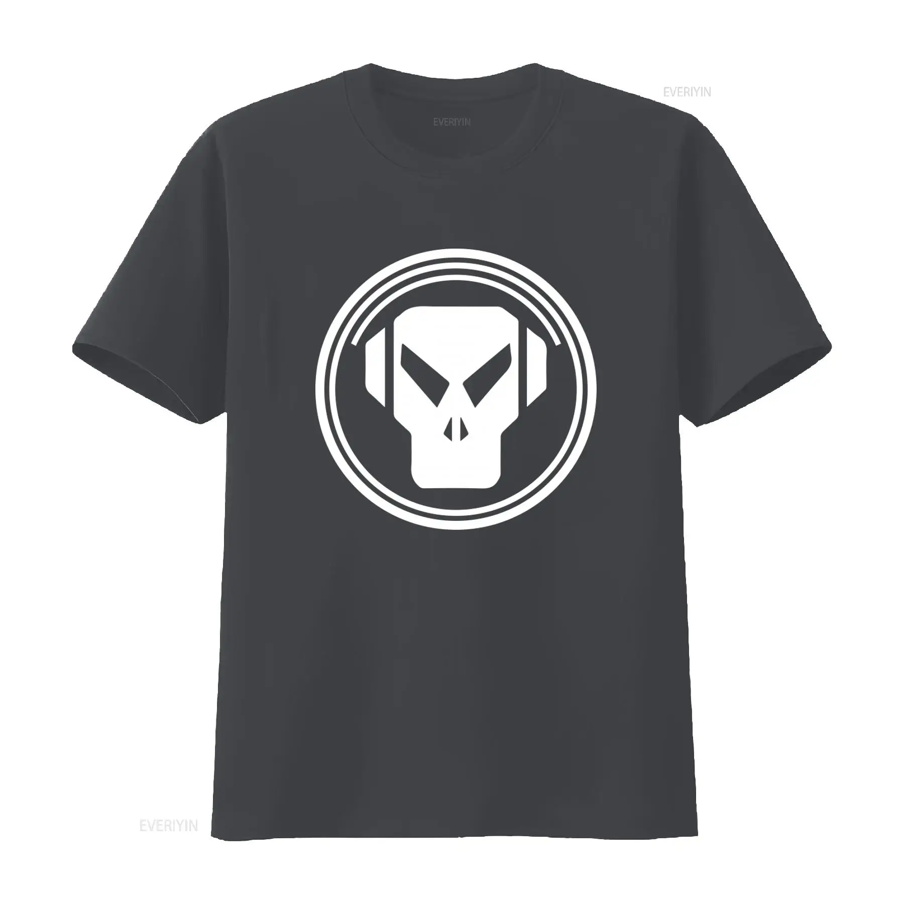 2018 Metalheadz Drum N Bass Ju - Street Fashion Mood recensie en prijs