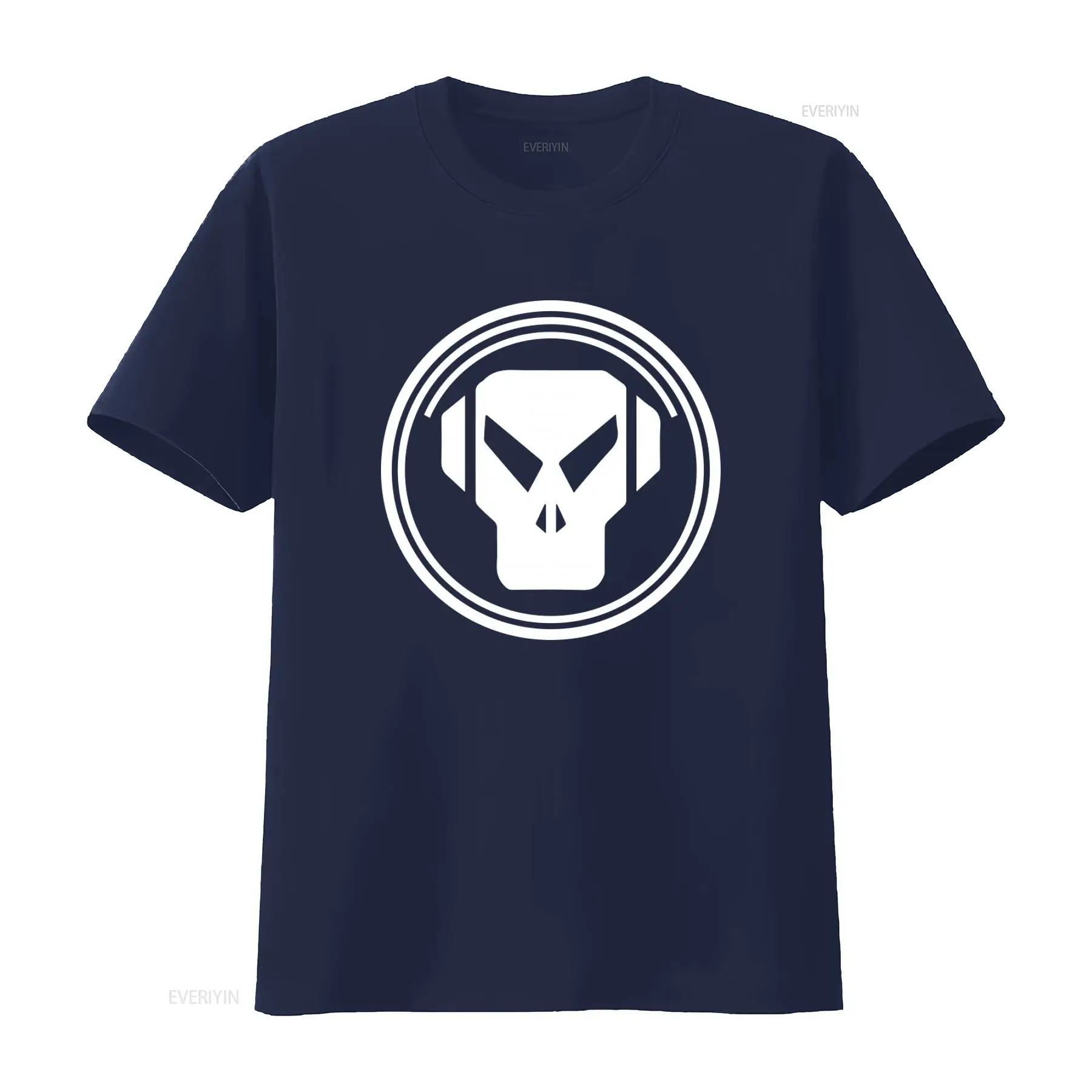 2018 Metalheadz Drum N Bass Ju - Street Fashion Mood recensie en prijs