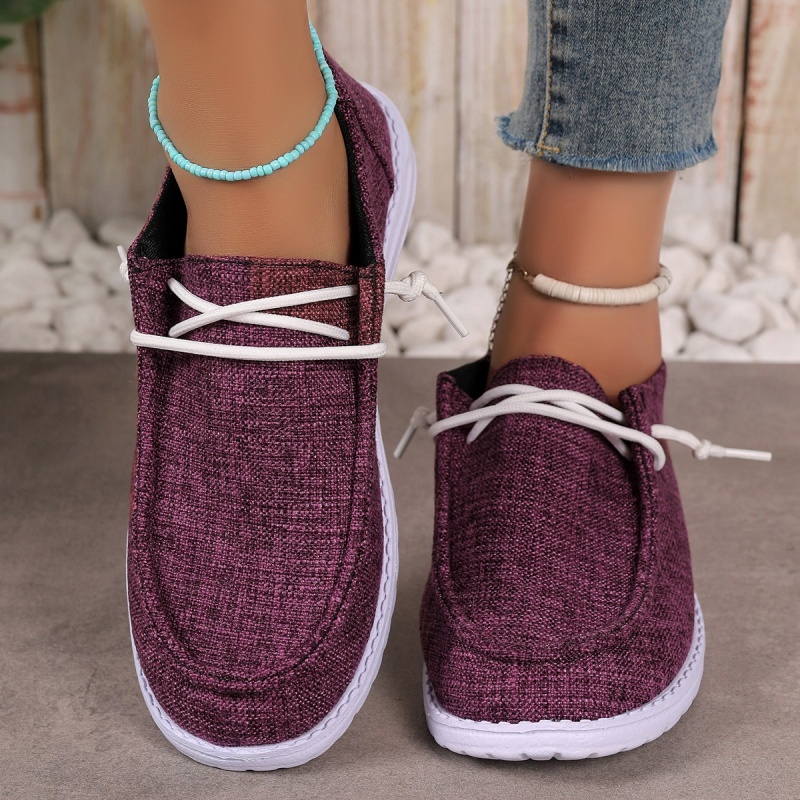 Mode Nieuwe Sexy/comfortabele  - Street Fashion Ladies recensie en prijs