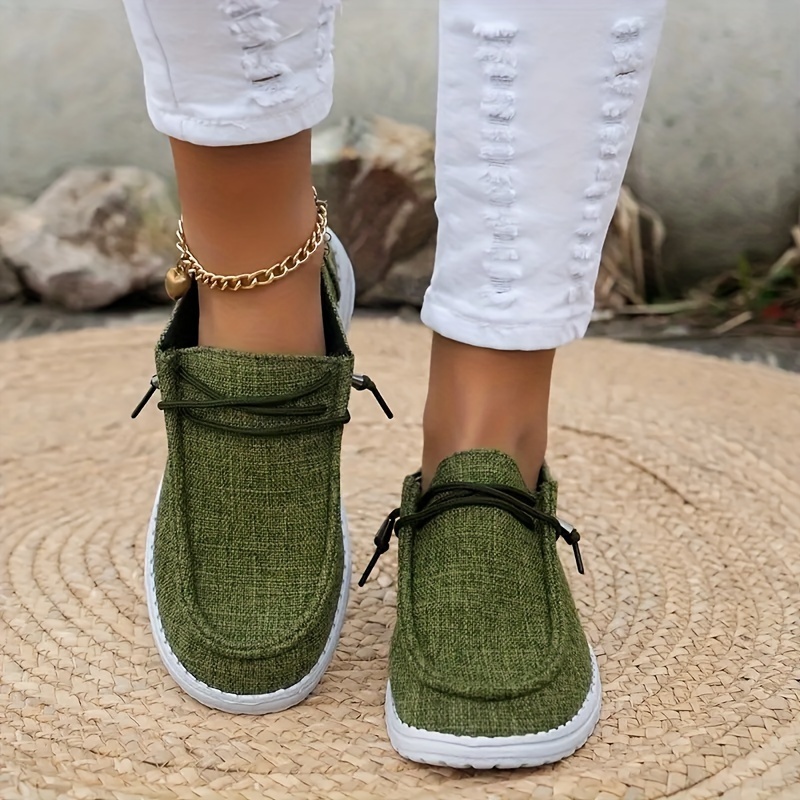 Mode Nieuwe Sexy/comfortabele  - Street Fashion Ladies recensie en prijs