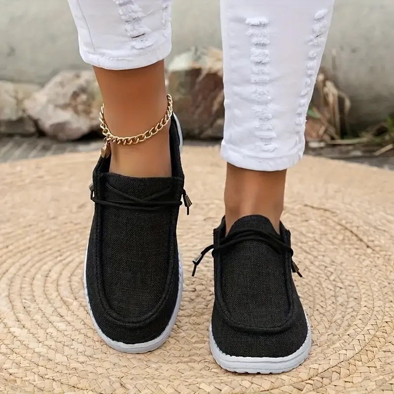 Mode Nieuwe Sexy/comfortabele  - Street Fashion Ladies recensie en prijs
