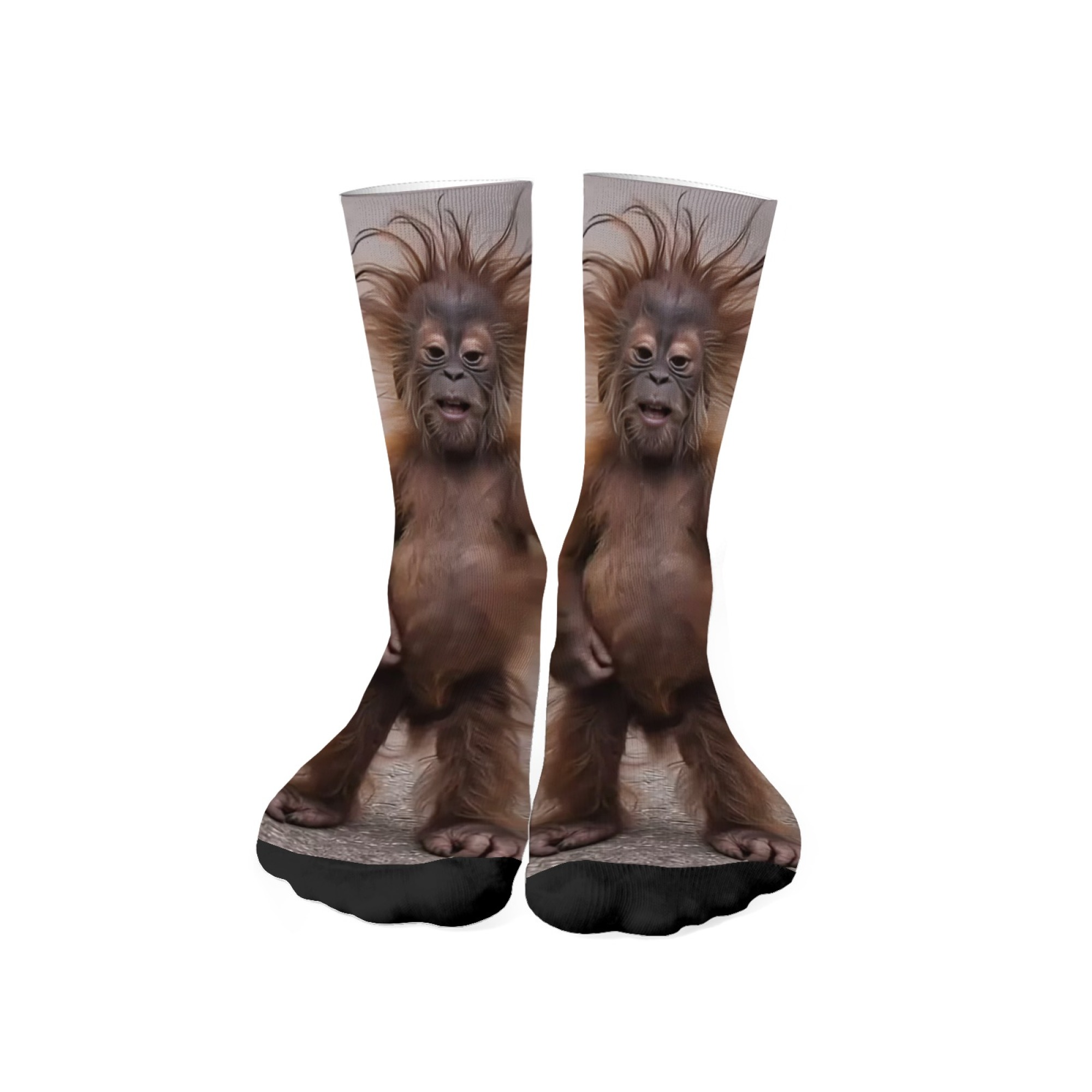 Nieuwe en eigenzinnige realist - Quirky Street Fashion recensie en prijs