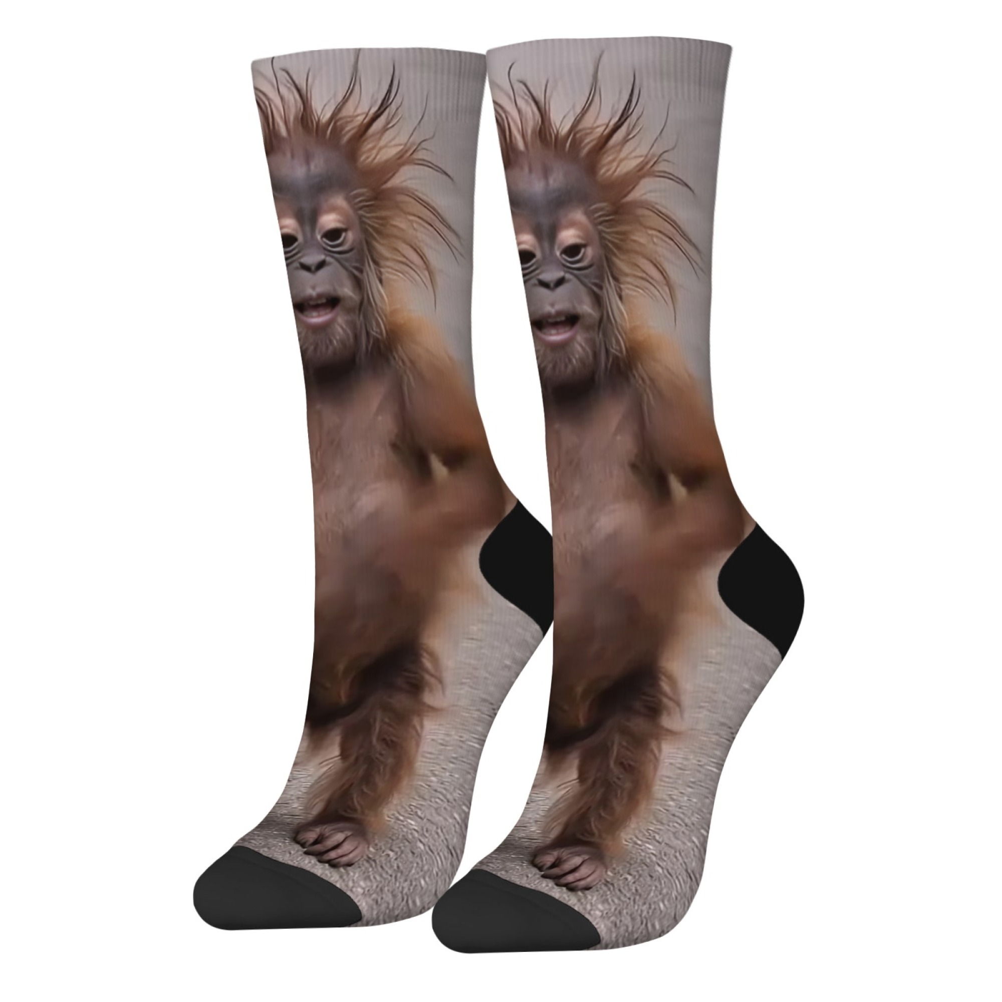 Nieuwe en eigenzinnige realist - Quirky Street Fashion recensie en prijs