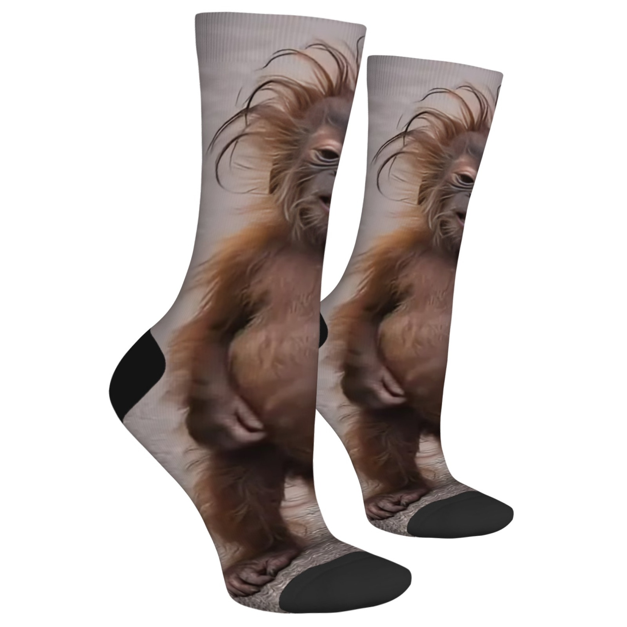 Nieuwe en eigenzinnige realist - Quirky Street Fashion recensie en prijs