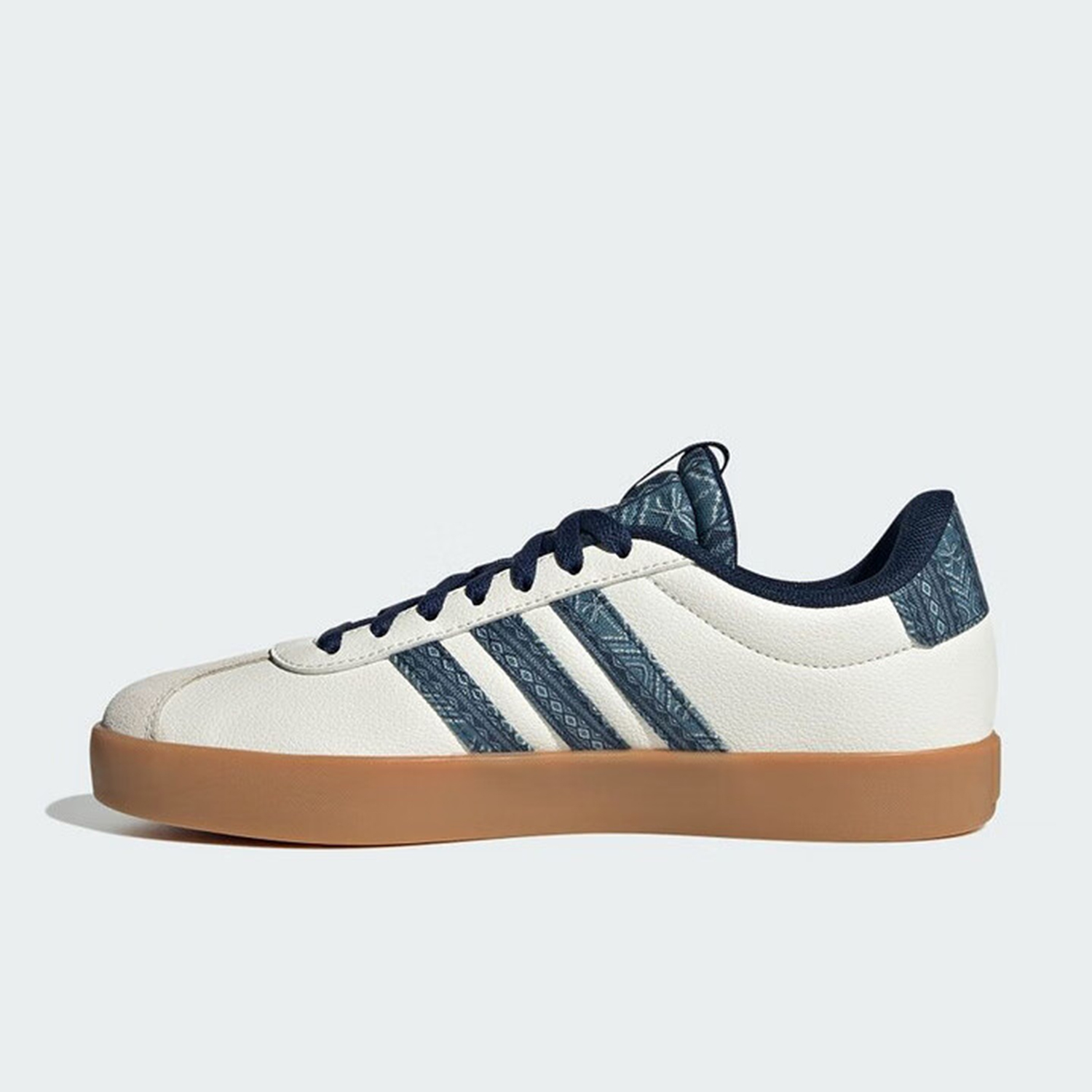 Adidas officiële echte 2024 ni - Adidas Shoes Gazelle recensie en prijs