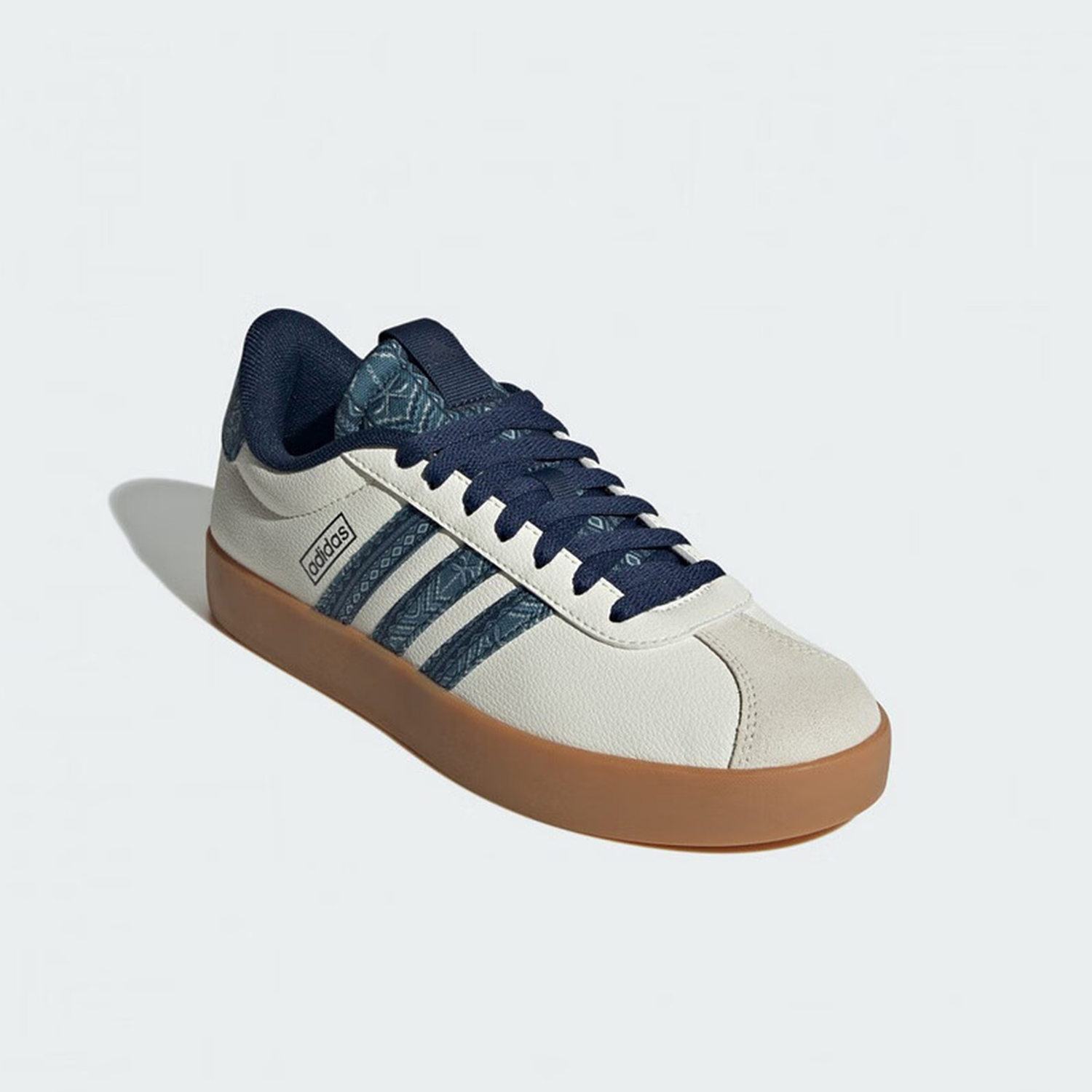 Adidas officiële echte 2024 ni - Adidas Shoes Gazelle recensie en prijs