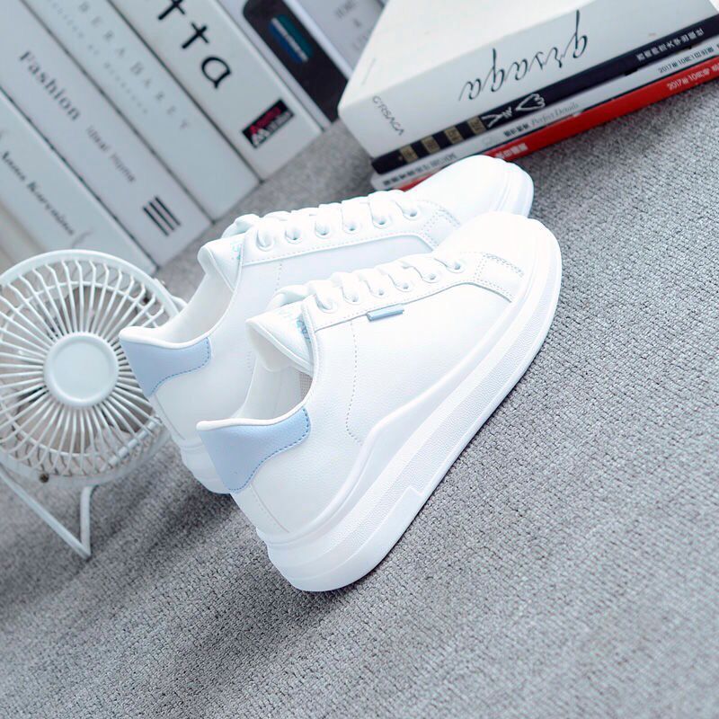 Schoenen 2025, Vrouwen Running - Street Fashion Kids recensie en prijs