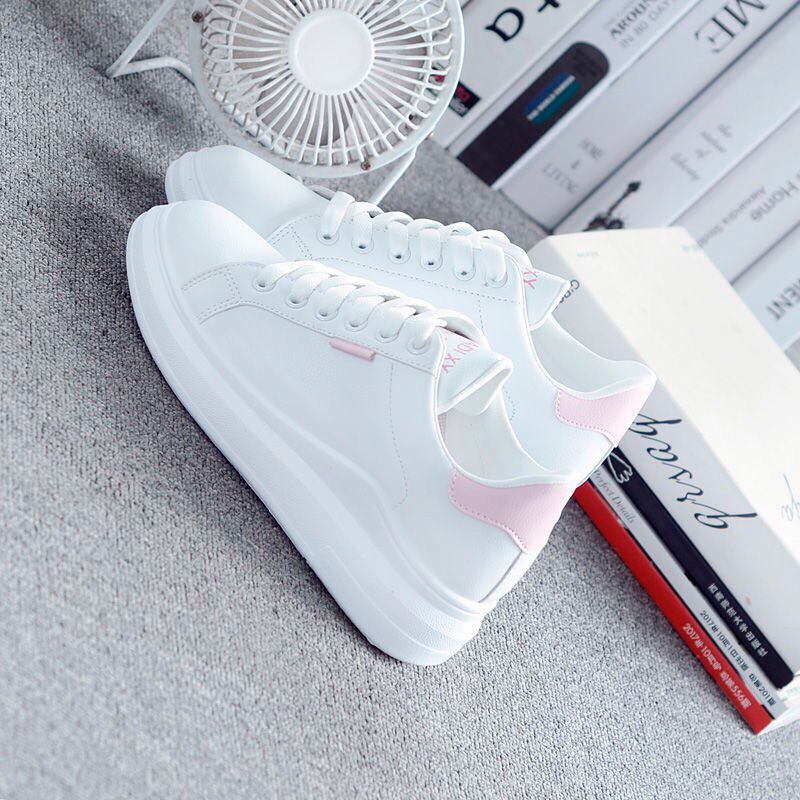 Schoenen 2025, Vrouwen Running - Street Fashion Kids recensie en prijs