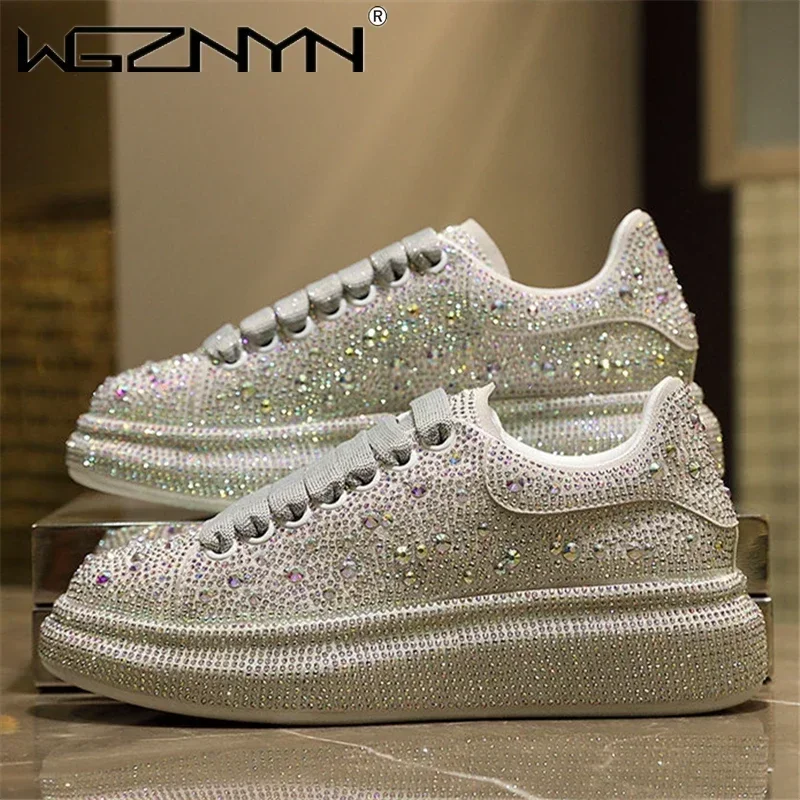 2025 NIEUW Merk Damesmode Casu - Street Fashion Ladies recensie en prijs