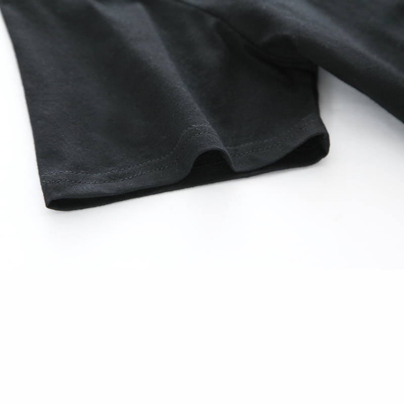 Barrow kinder T-shirt 14 jaar  - Street Fashion Kids recensie en prijs
