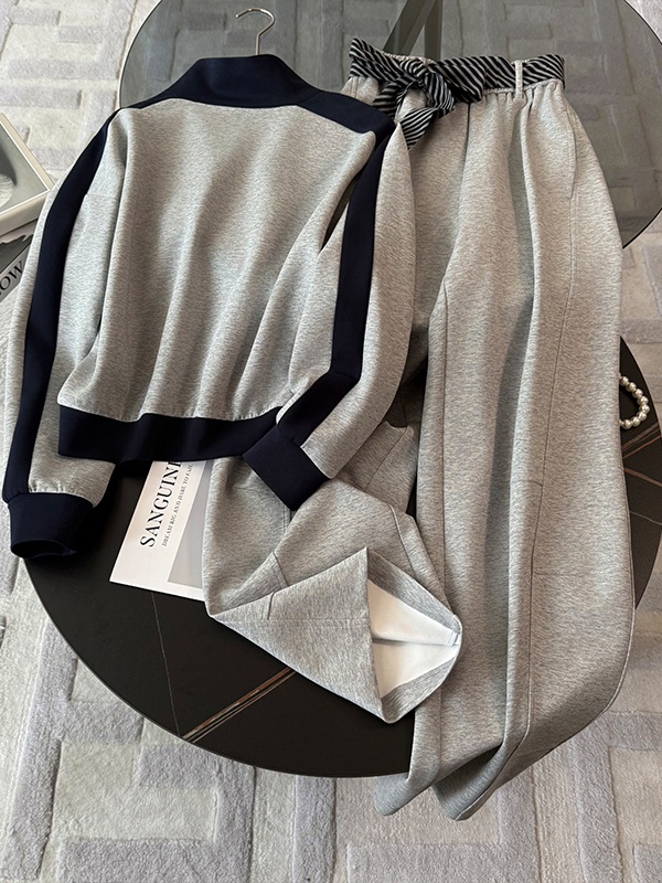 Streetstyle Casual Sportkledin - Street Fashion Jacket recensie en prijs