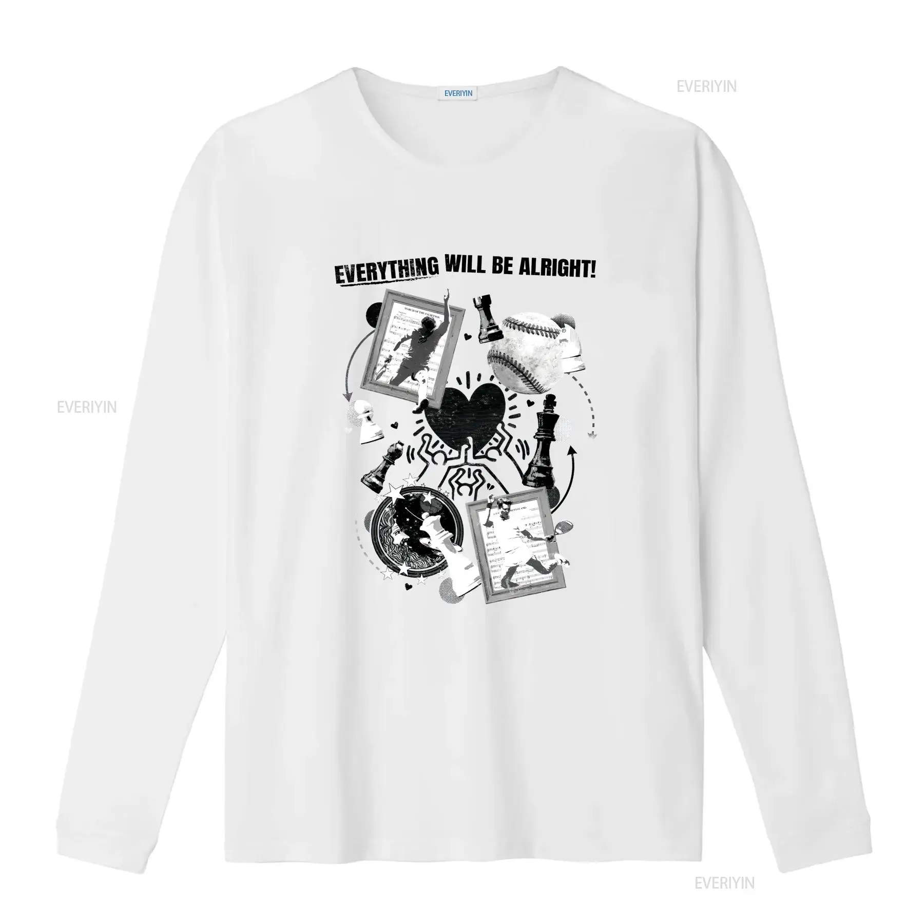 Falsettos muzikaal geïnspireer - Street Fashion Mood recensie en prijs