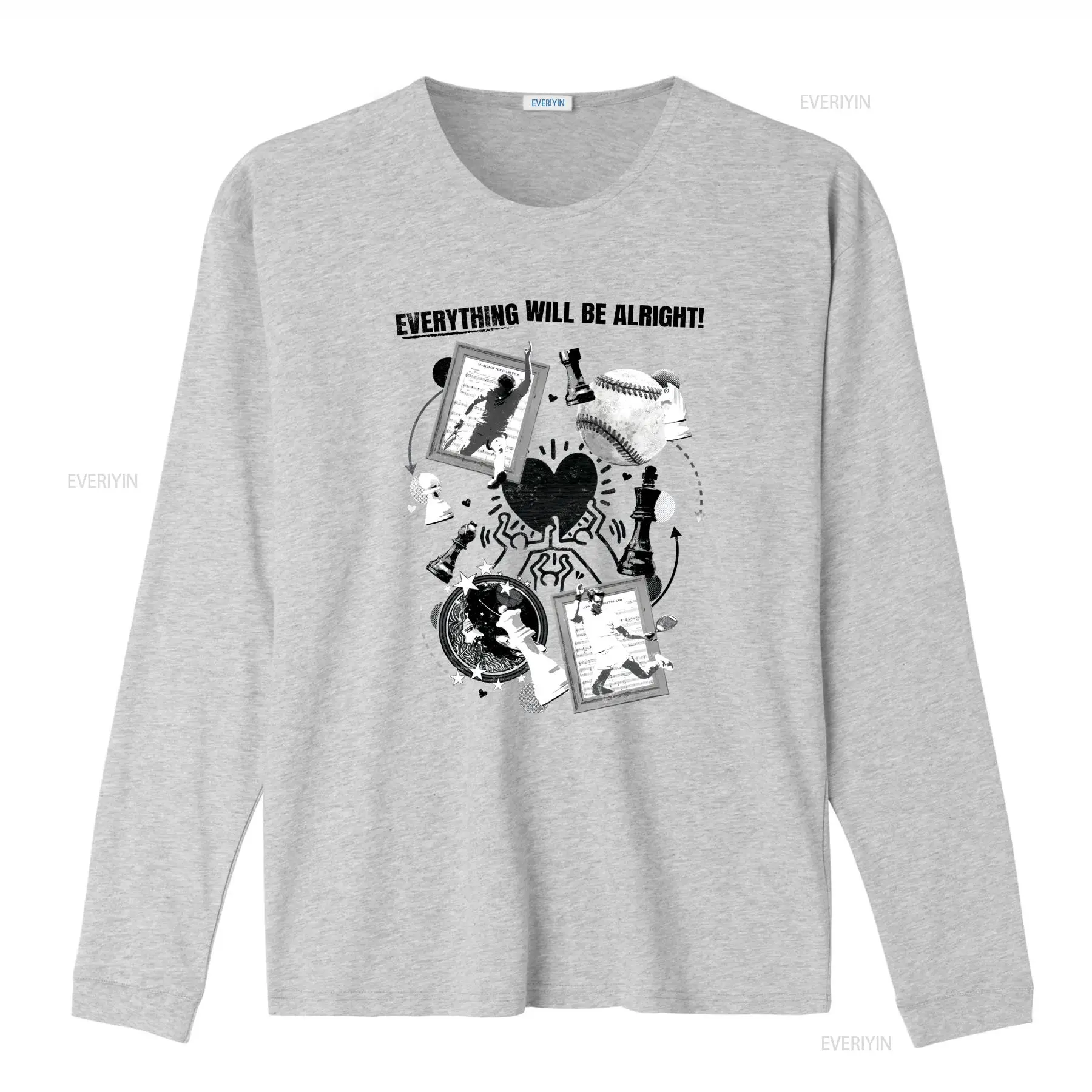 Falsettos muzikaal geïnspireer - Street Fashion Mood recensie en prijs