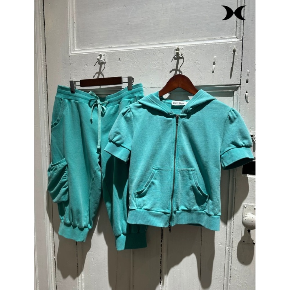 Amerikaanse street spice girl  - Street Fashion Us recensie en prijs