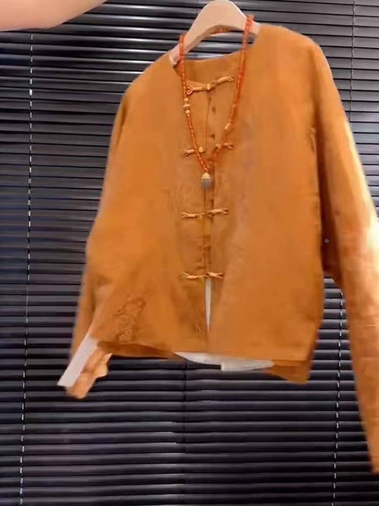 Nieuwe hoogwaardige satijnen o - Street Fashion Style Youtube recensie en prijs