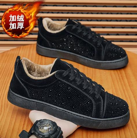 Winter Herfst Nieuwe Heren War - Street Fashion Hong Kong recensie en prijs
