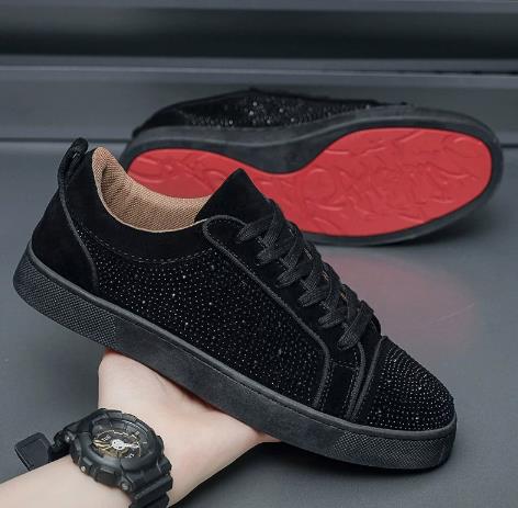 Winter Herfst Nieuwe Heren War - Street Fashion Hong Kong recensie en prijs